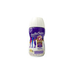 Pediasure liq.vainilla botella 220 ml